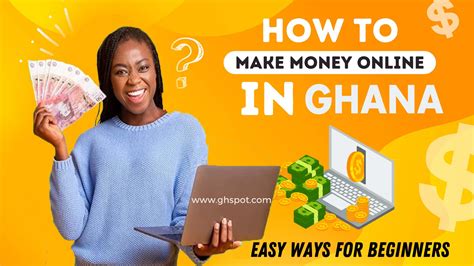 referral code in ghana|Make money online in ghana through referrals .